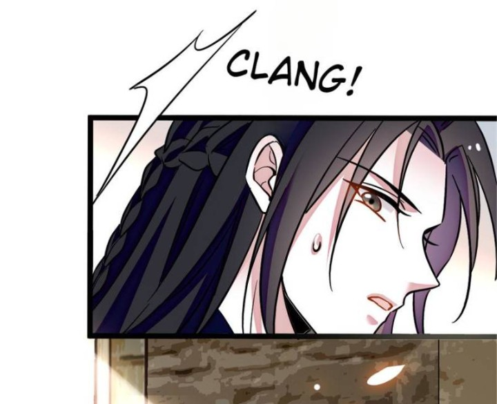 18 El lindo mundo de las bestias