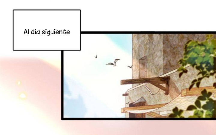 13 El lindo mundo de las bestias