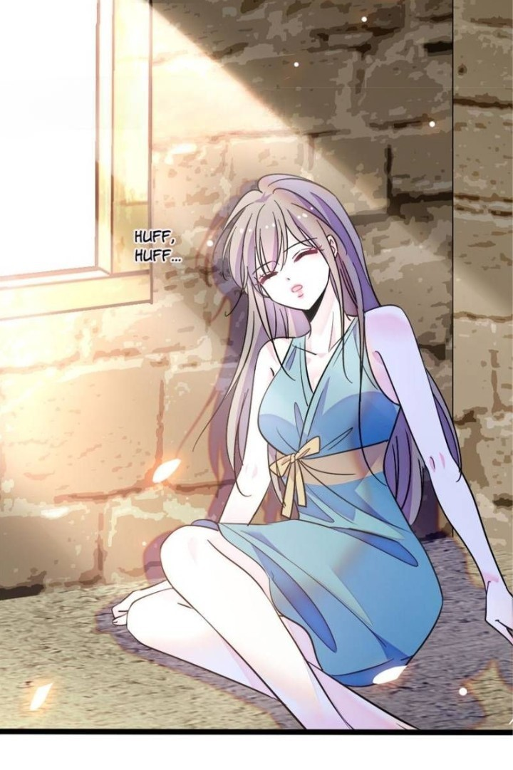 19 El lindo mundo de las bestias