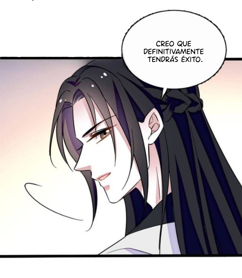 10 El lindo mundo de las bestias