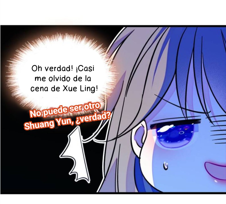 20 El lindo mundo de las bestias