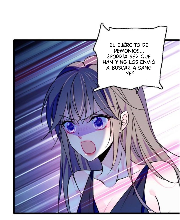 26 El lindo mundo de las bestias