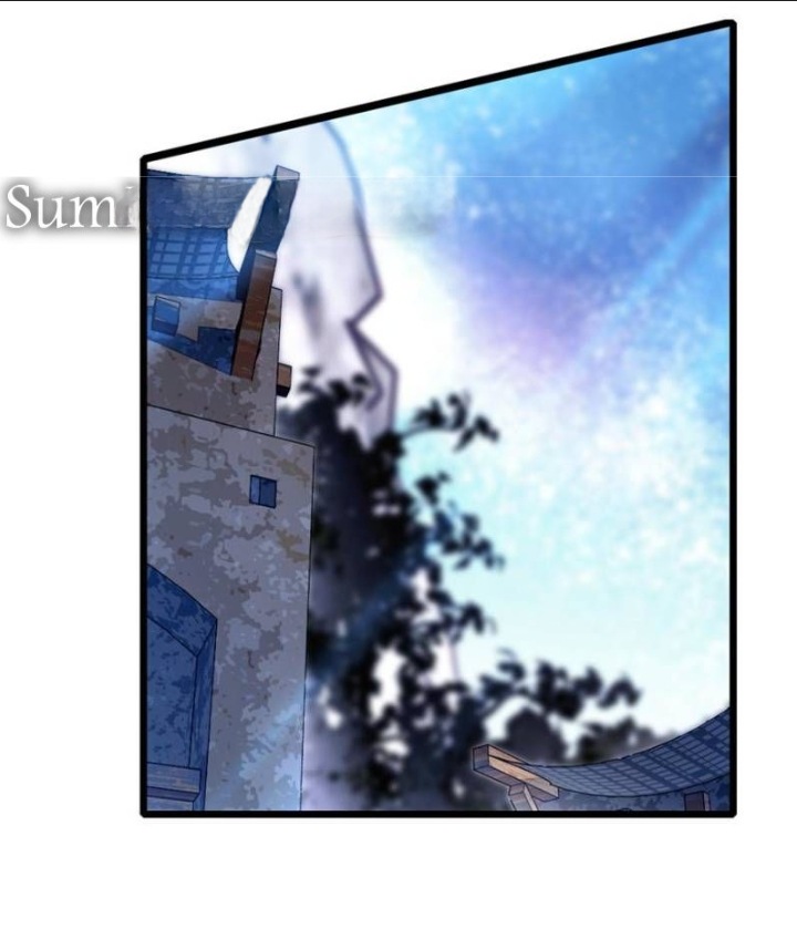 33 El lindo mundo de las bestias