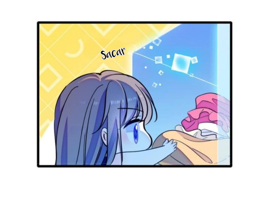 21 El lindo mundo de las bestias