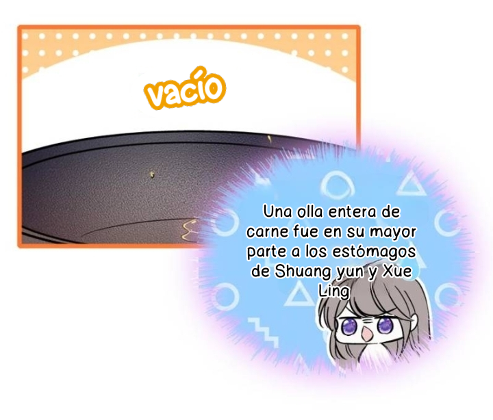 18 El lindo mundo de las bestias