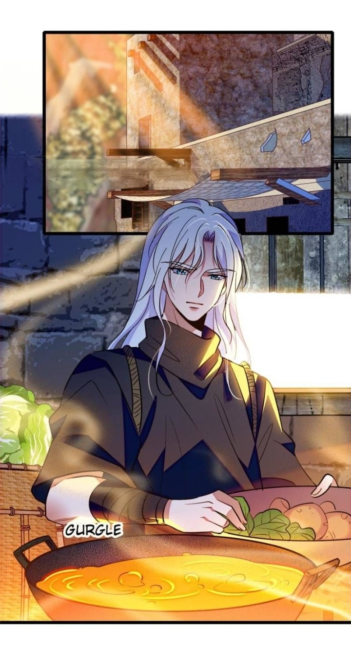 11 El lindo mundo de las bestias