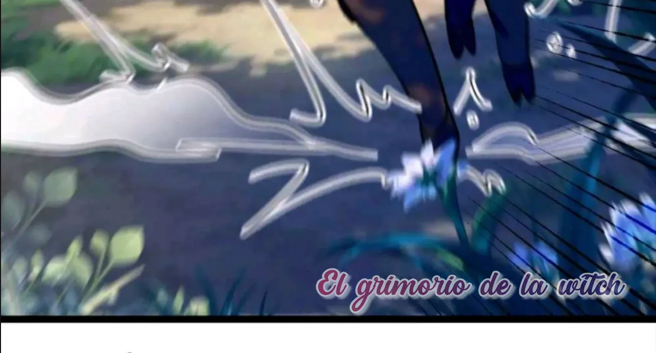 25 El lindo mundo de las bestias