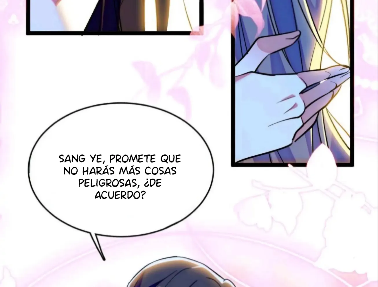 19 El lindo mundo de las bestias