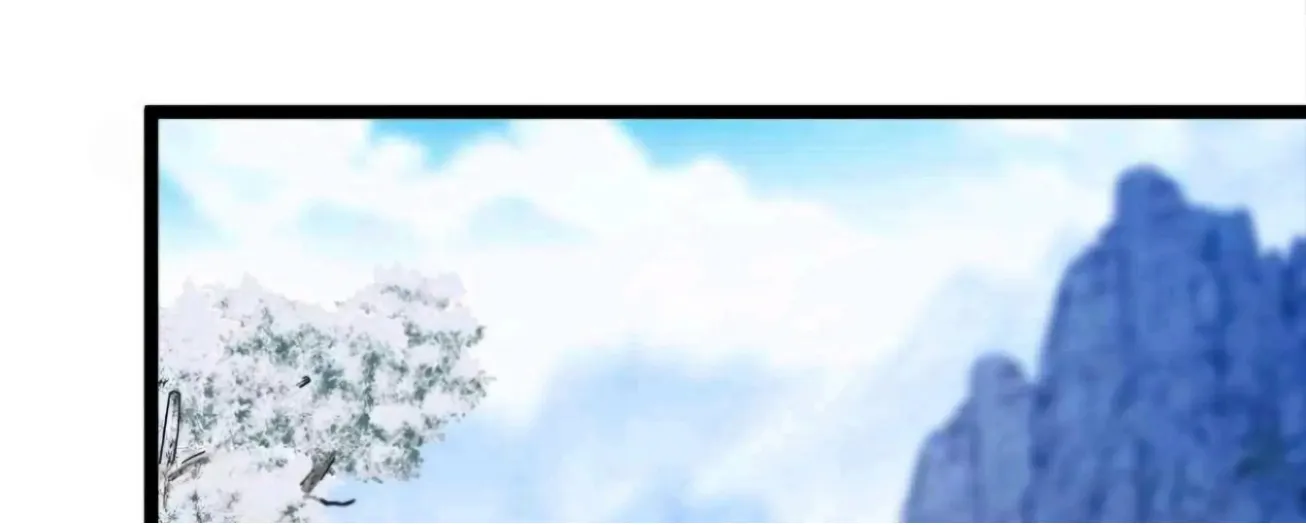 21 El lindo mundo de las bestias