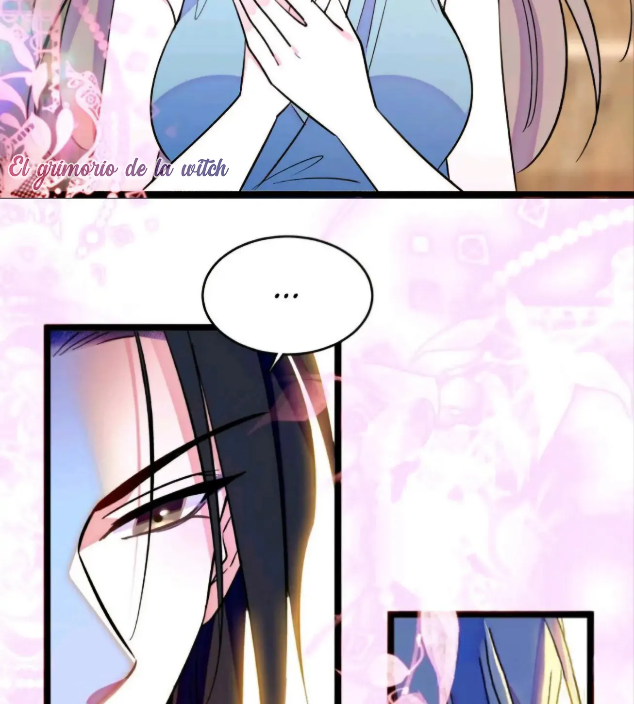 18 El lindo mundo de las bestias