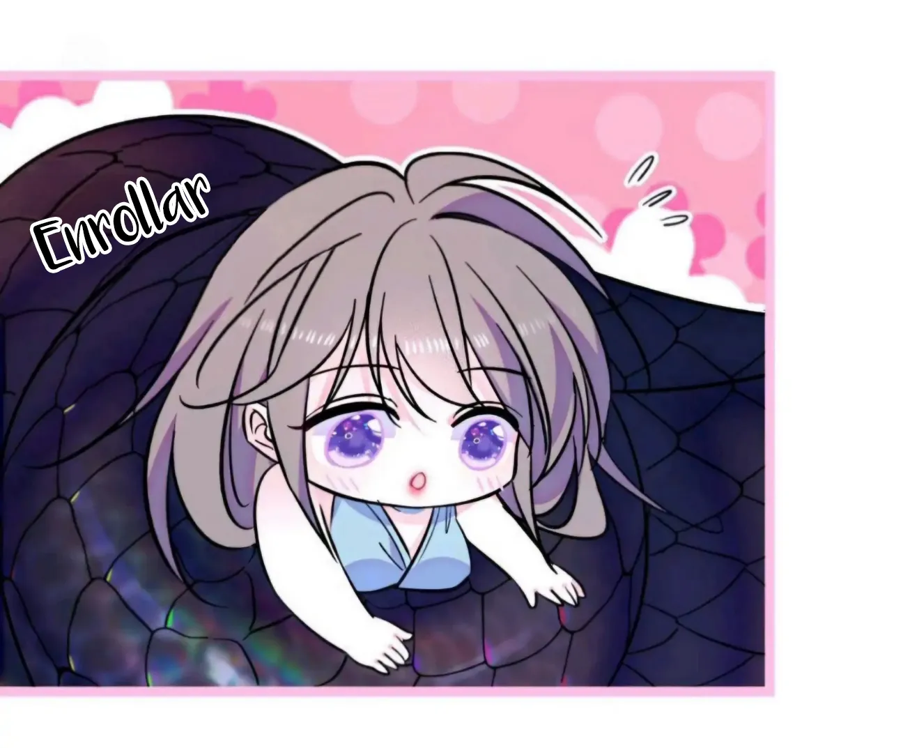 11 El lindo mundo de las bestias