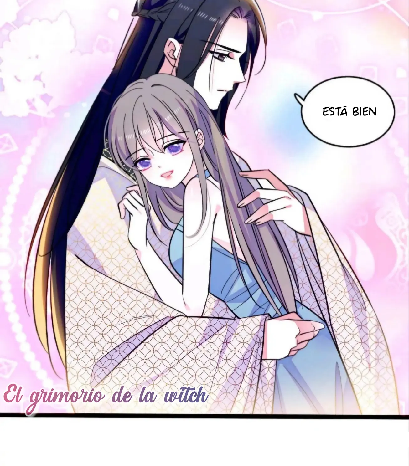 20 El lindo mundo de las bestias