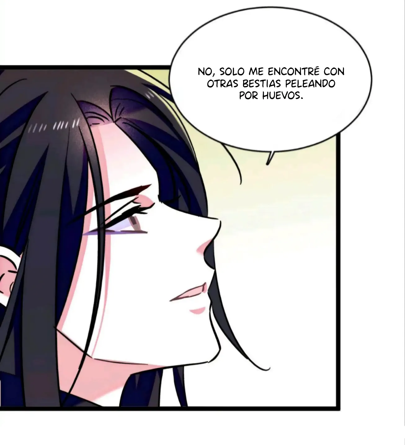 15 El lindo mundo de las bestias