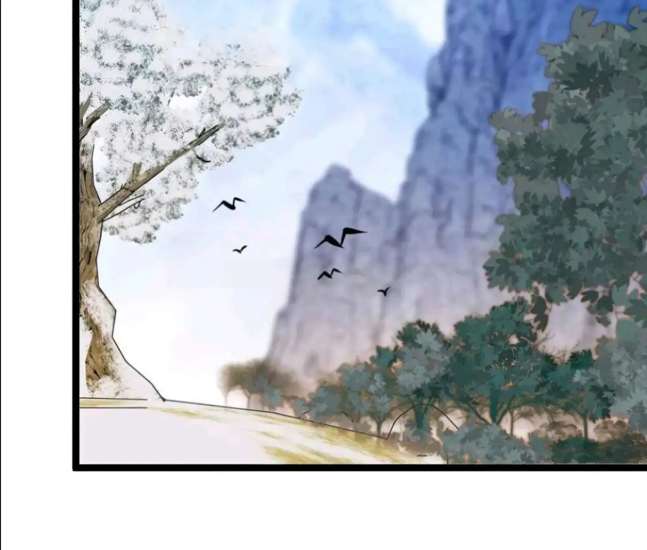 22 El lindo mundo de las bestias