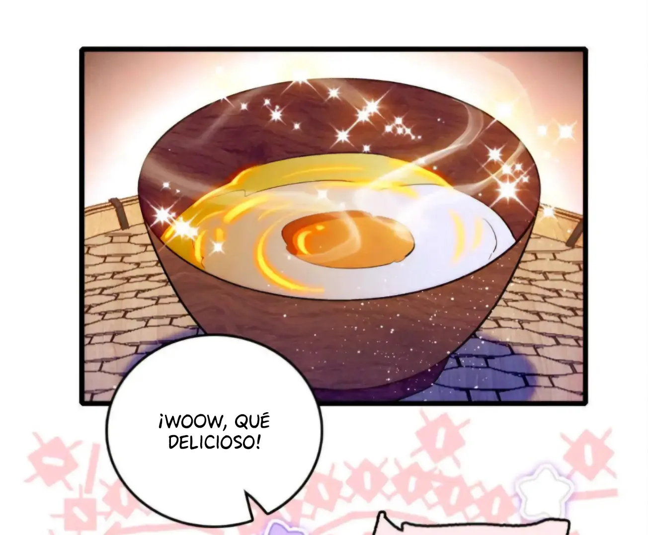 5 El lindo mundo de las bestias