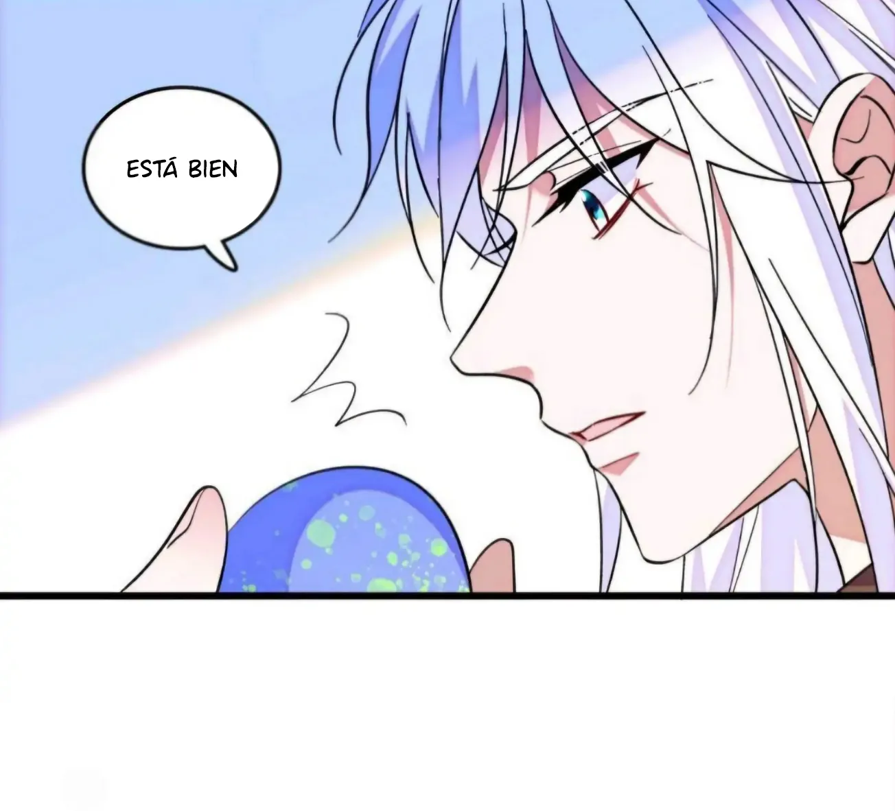 4 El lindo mundo de las bestias