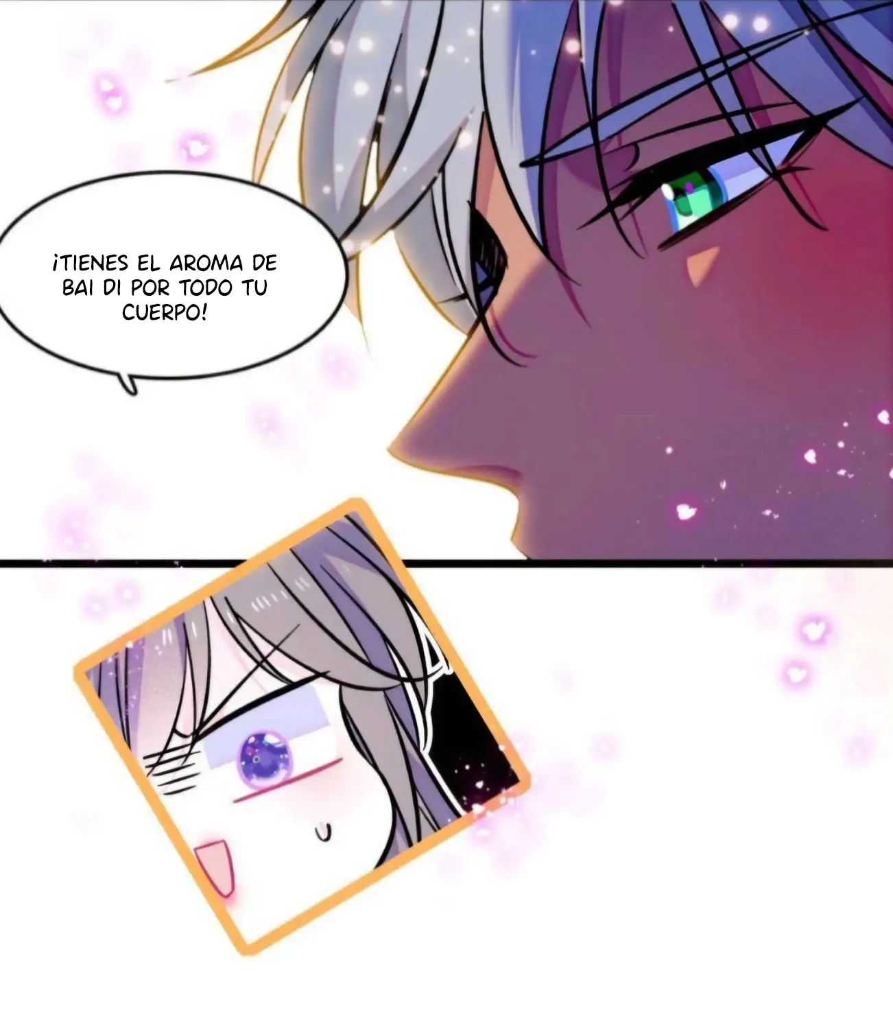 26 El lindo mundo de las bestias