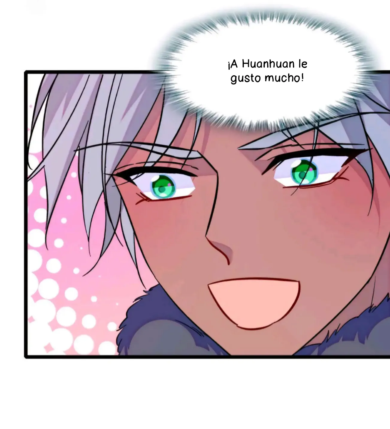 31 El lindo mundo de las bestias