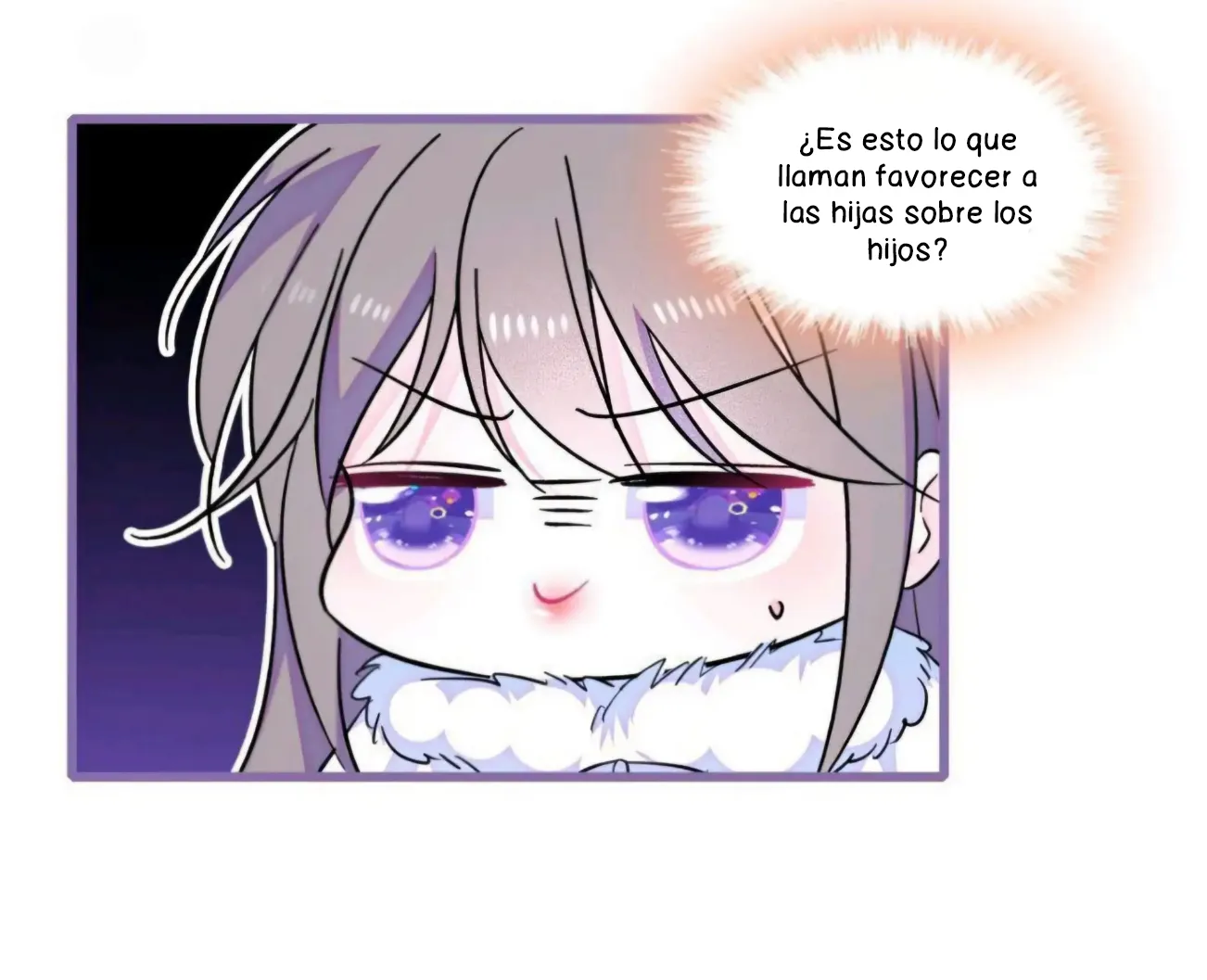 24 El lindo mundo de las bestias