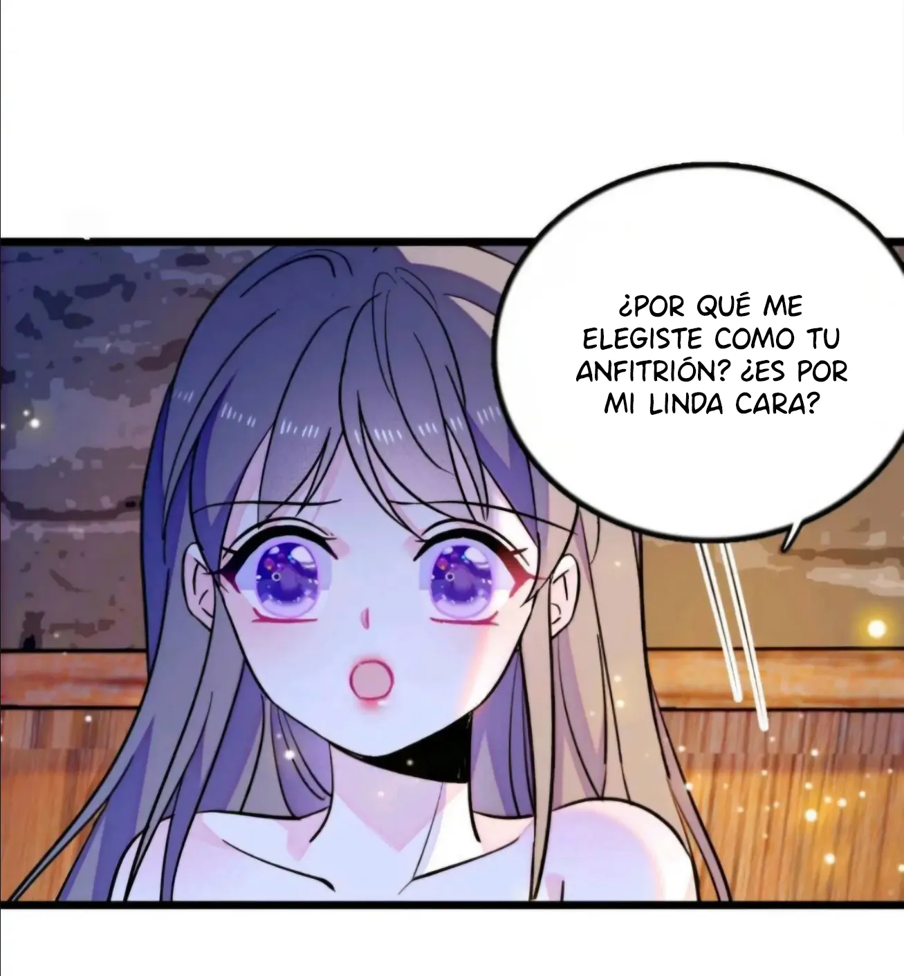 15 El lindo mundo de las bestias