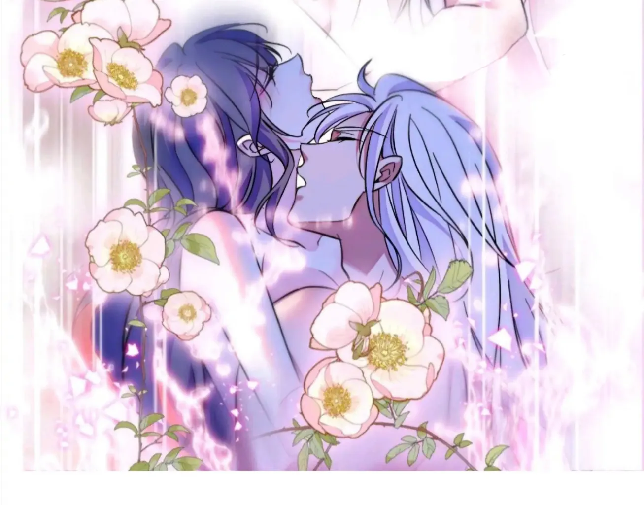 6 El lindo mundo de las bestias