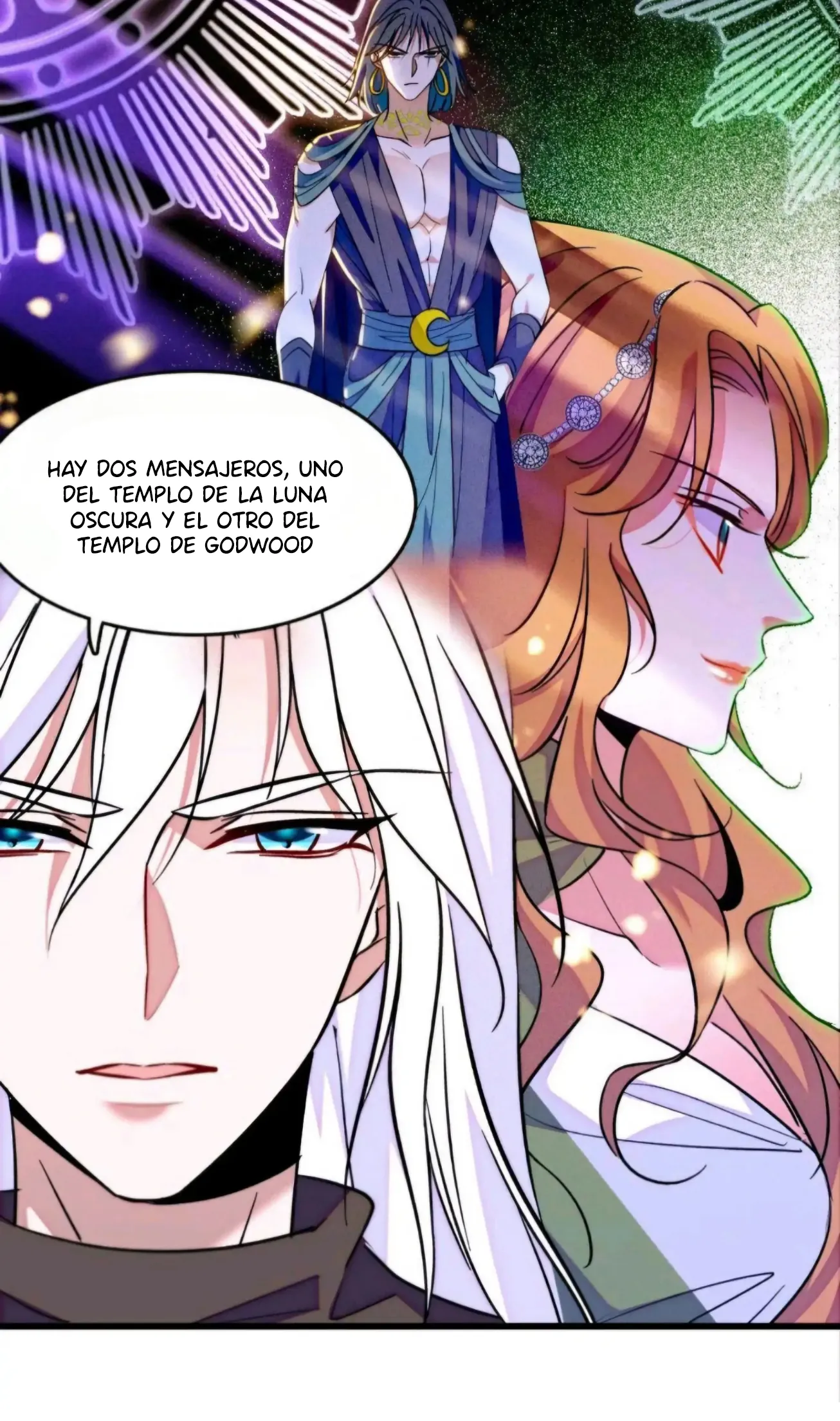 27 El lindo mundo de las bestias