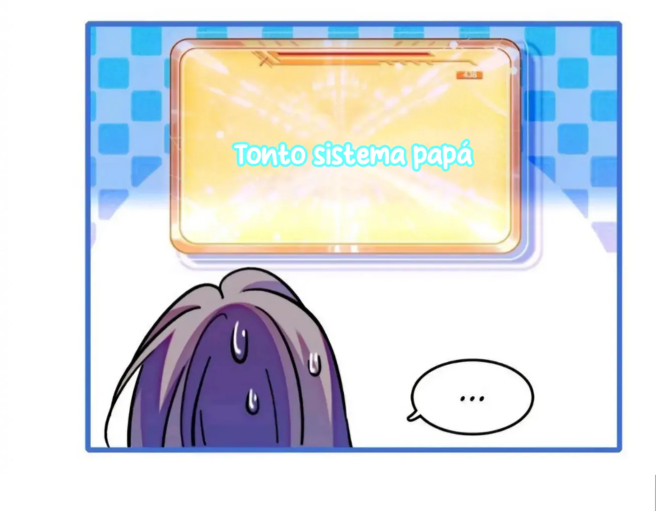 21 El lindo mundo de las bestias