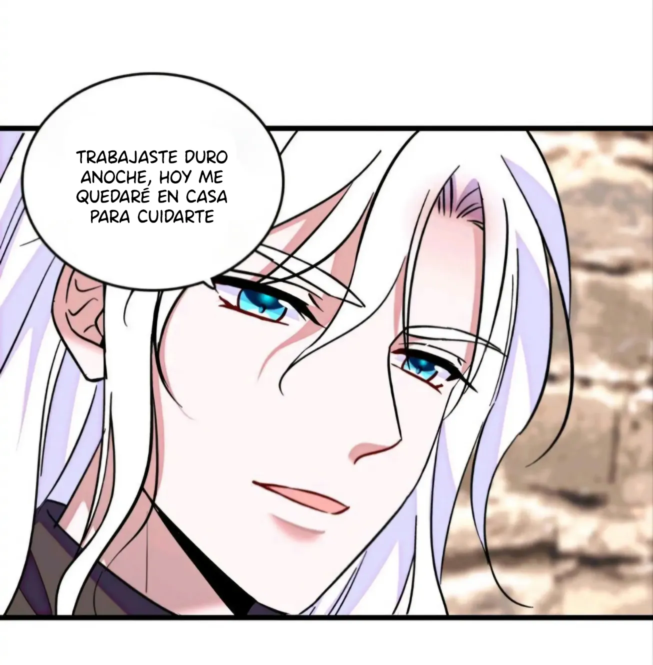 25 El lindo mundo de las bestias