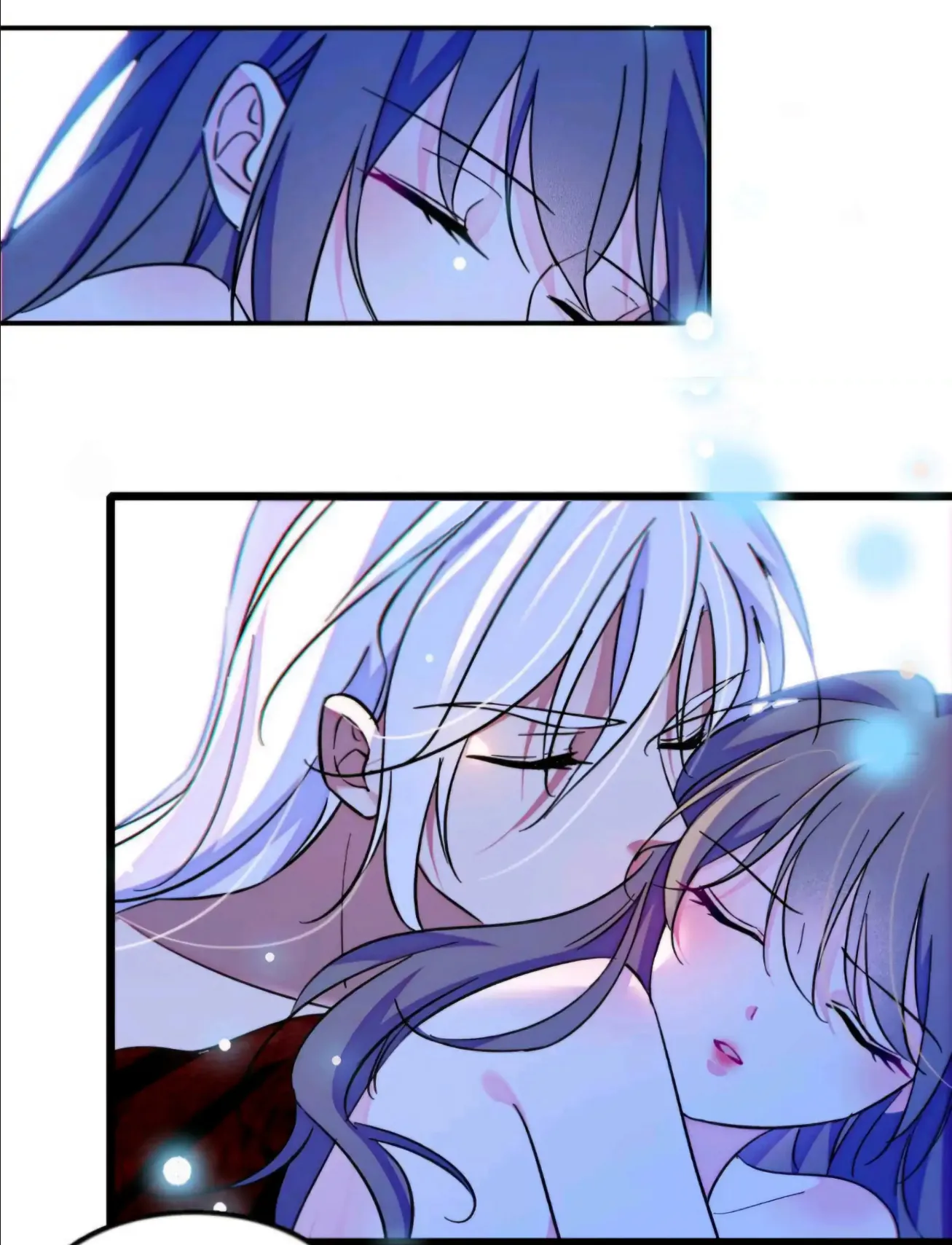 7 El lindo mundo de las bestias