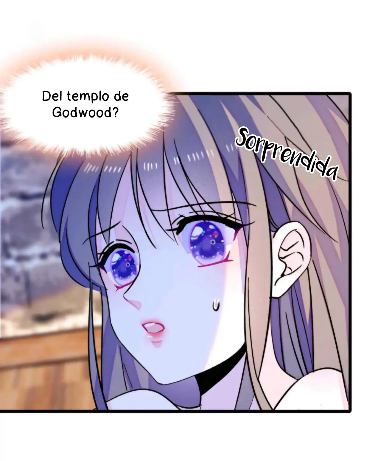 28 El lindo mundo de las bestias