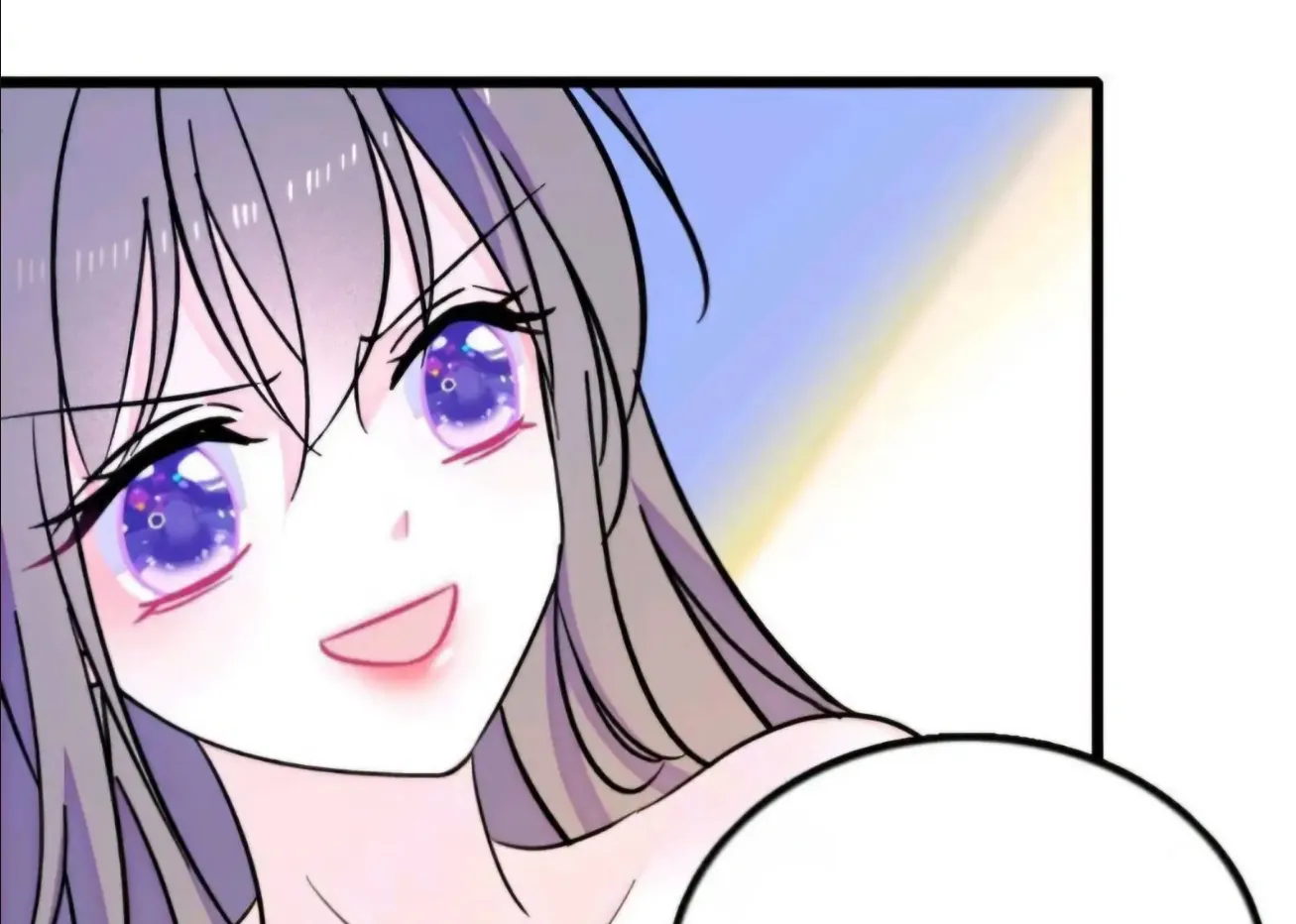 19 El lindo mundo de las bestias