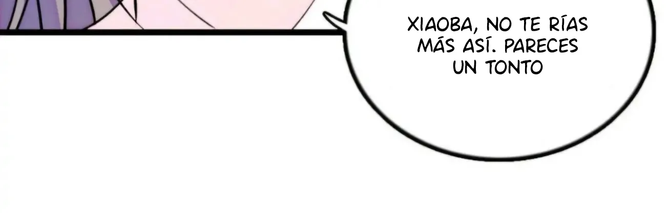 20 El lindo mundo de las bestias