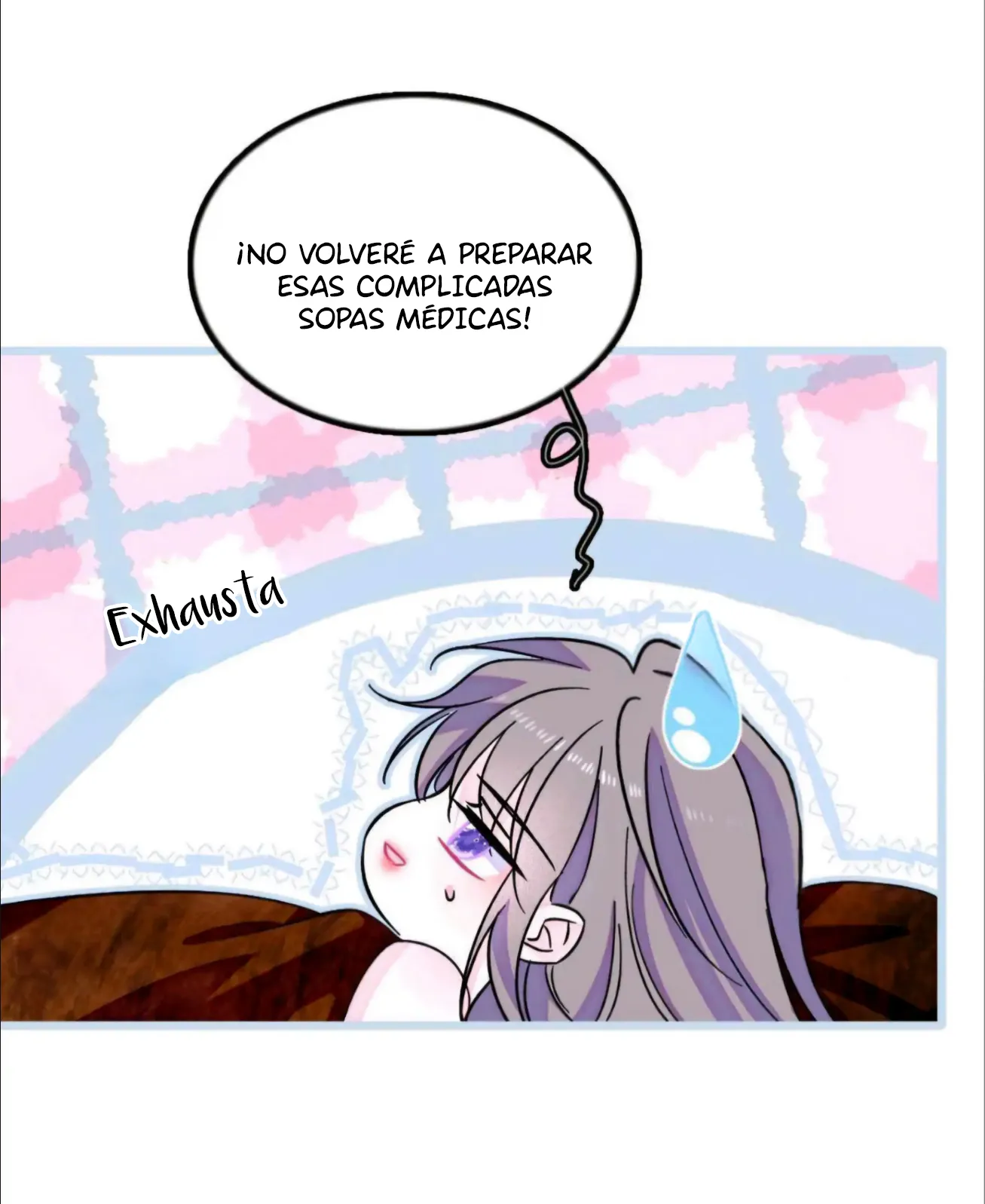 10 El lindo mundo de las bestias