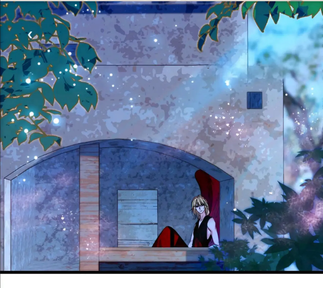 2 El lindo mundo de las bestias