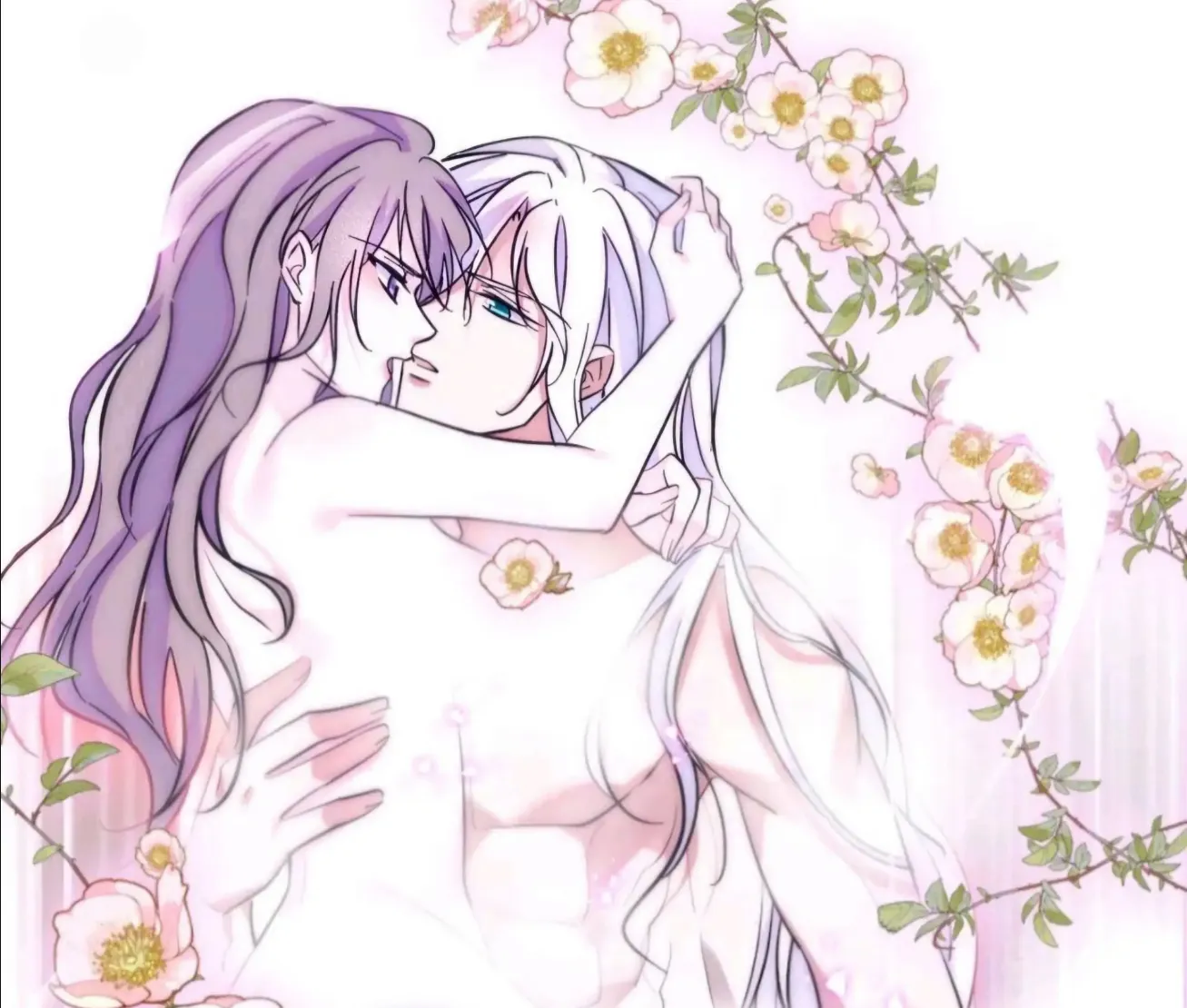 5 El lindo mundo de las bestias