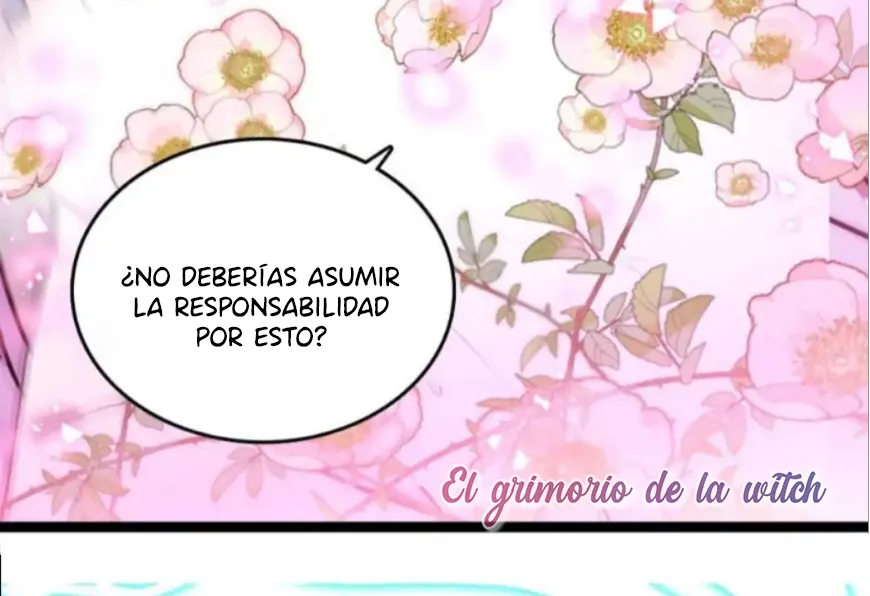 28 El lindo mundo de las bestias