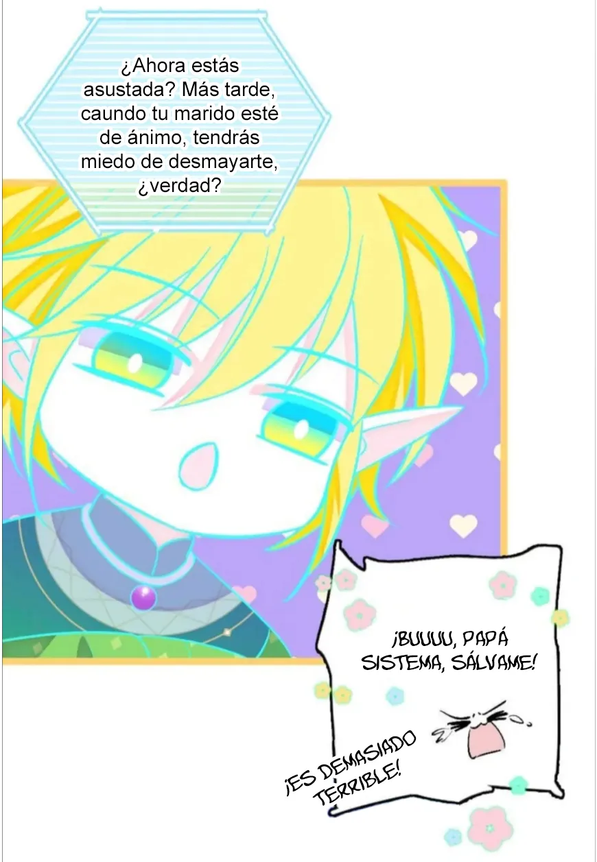 3 El lindo mundo de las bestias