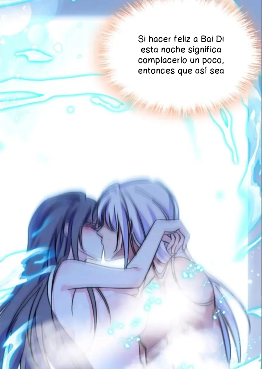 31 El lindo mundo de las bestias