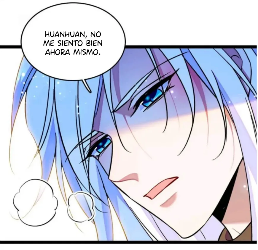 19 El lindo mundo de las bestias