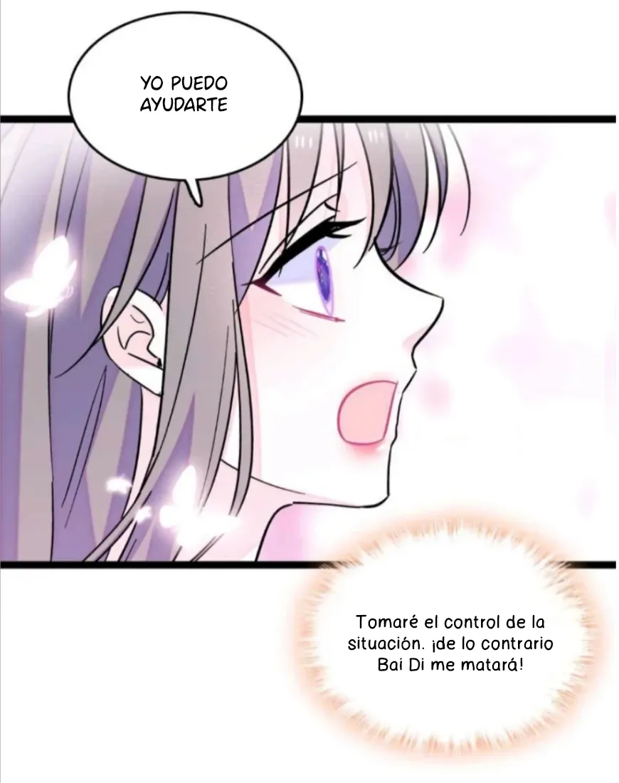 22 El lindo mundo de las bestias