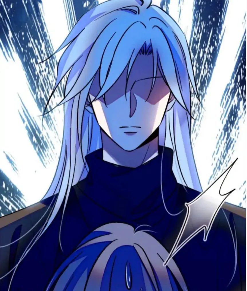 13 El lindo mundo de las bestias