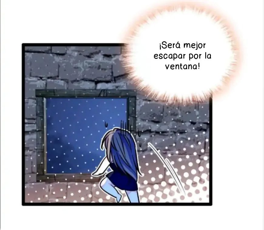 10 El lindo mundo de las bestias