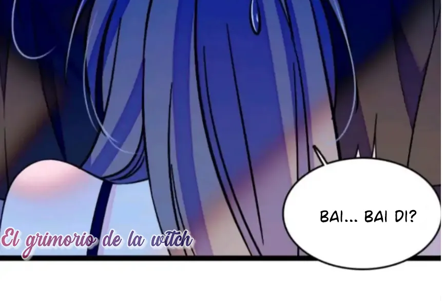 14 El lindo mundo de las bestias