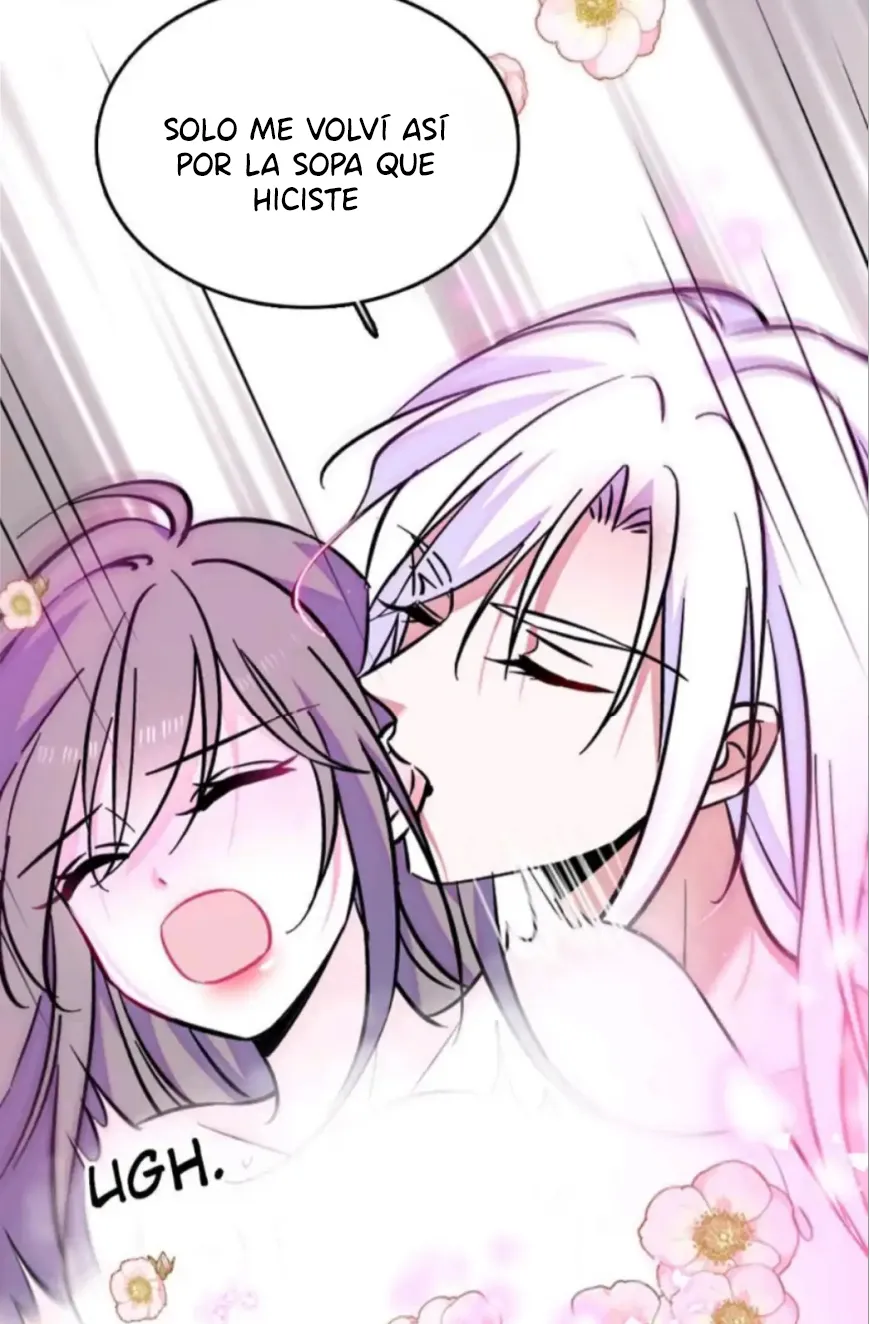 27 El lindo mundo de las bestias