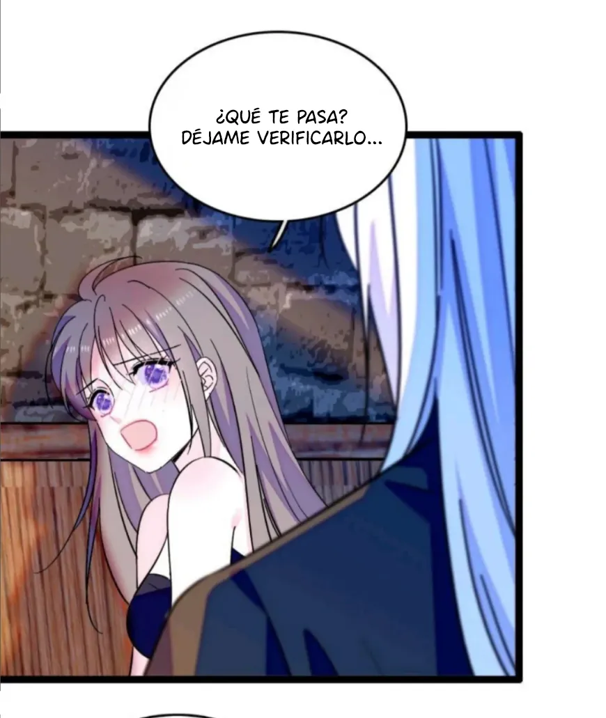 20 El lindo mundo de las bestias