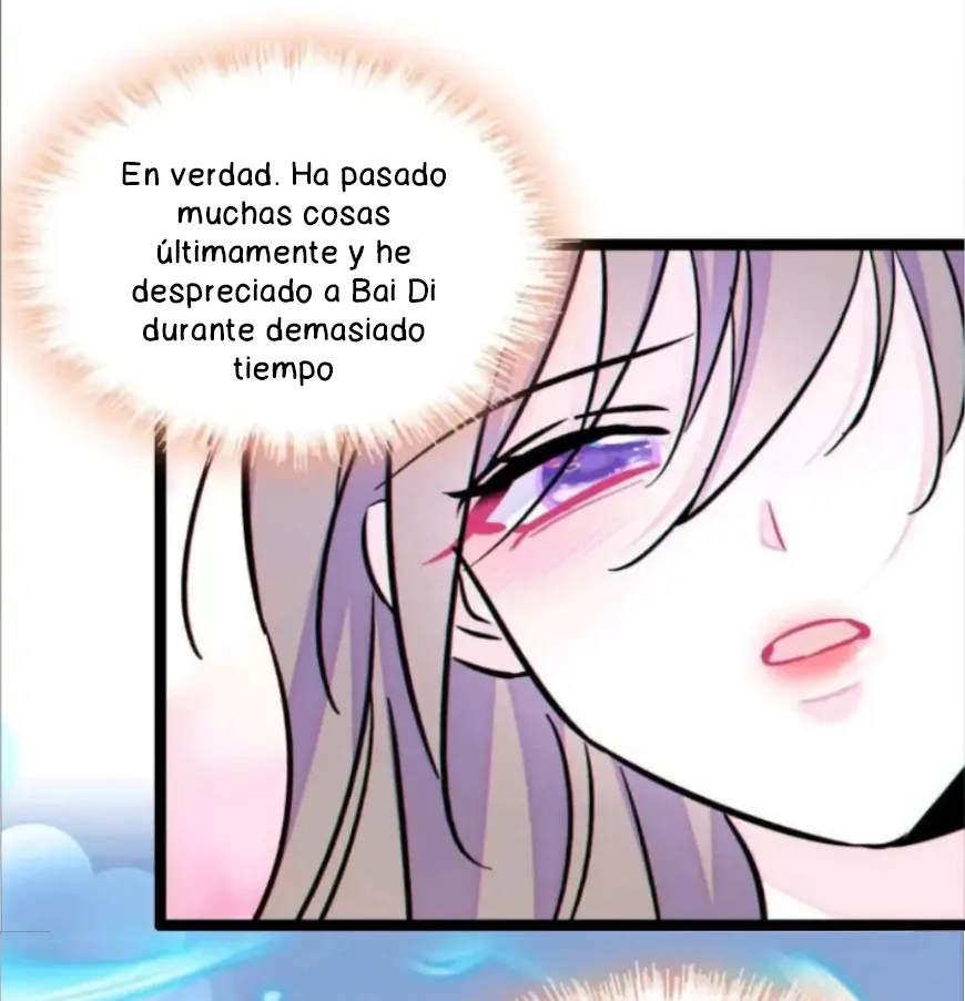 30 El lindo mundo de las bestias