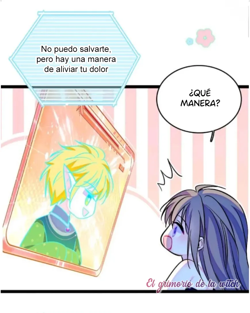 4 El lindo mundo de las bestias