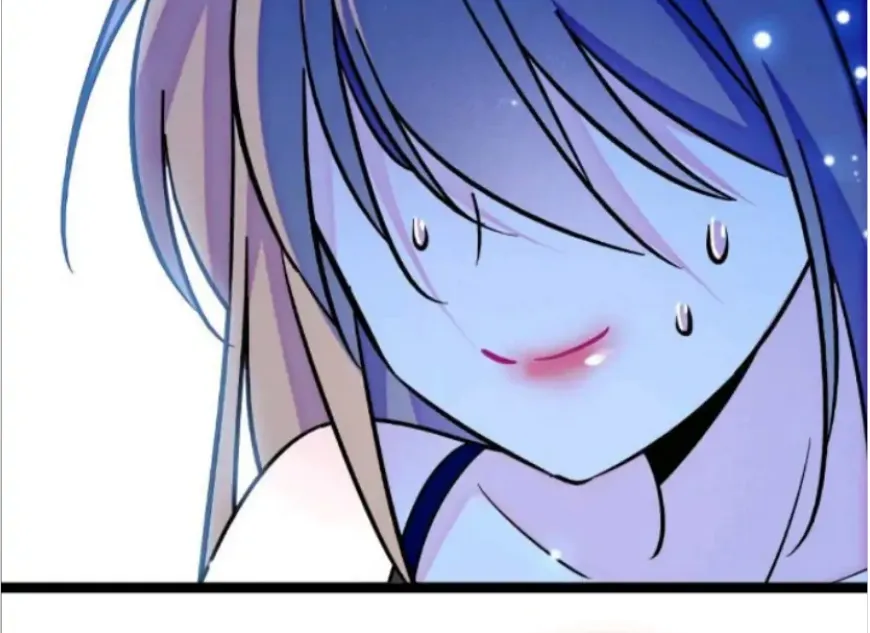 9 El lindo mundo de las bestias