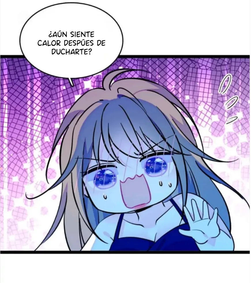 15 El lindo mundo de las bestias