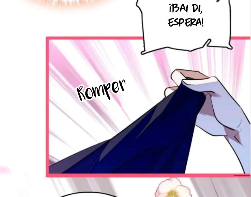 26 El lindo mundo de las bestias